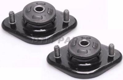 2 paliers d\'amortisseurs arri�re type origine BMW S�rie 3 E36 / E46