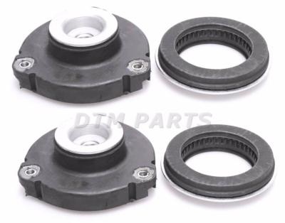 2 paliers d\'amortisseurs avant type origine Audi A2 / VW Polo 6N2 + 9N