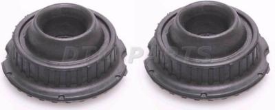 2 paliers d\'amortisseurs avant type origine Audi A4 / A6 / A8 / VW Passat