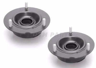 2 paliers d\'amortisseurs avant type origine BMW S�rie 3 E36 + Z3 + Z4