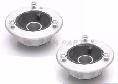 2 paliers d\'amortisseurs avant type origine BMW S�rie 3 E46 + E90 + s�rie 5 E39 + E60