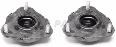 2 paliers d\'amortisseurs avant type origine Ford Fiesta / Fusion / Mazda 2