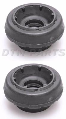 2 paliers d\'amortisseurs avant type origine Ford Galaxy / Seat Alhambra / VW Sharan