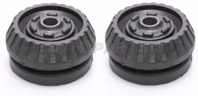 2 paliers d\'amortisseurs avant type origine Opel Omega A / B / Senator