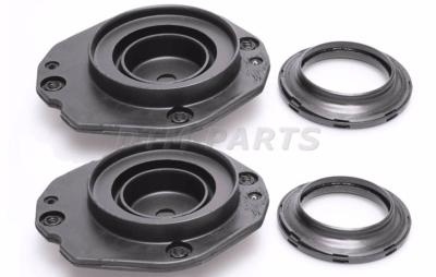 2 paliers d\'amortisseurs avant type origine Peugeot 306 / Citroen ZX + Xsara