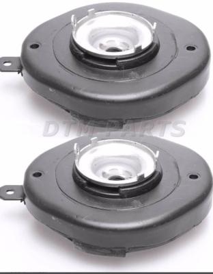 2 paliers d\'amortisseurs avant type origine Renault 19