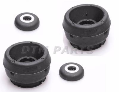 2 paliers d\'amortisseurs avant type origine Seat Ibiza 6J , Leon 1M, Toledo, Skoda Octavia, Fabia 5J