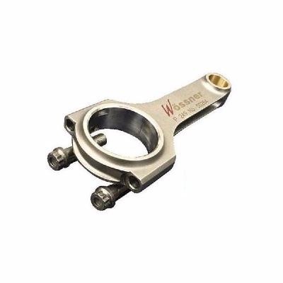 4 bielles forg�es en H Wossner Peugeot 2,0l TCT 8v
