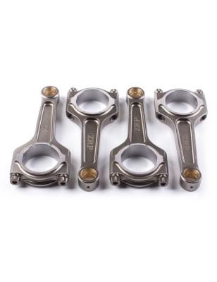 4 bielles forg�es en I ZRP Opel Corsa OPC Z16LER