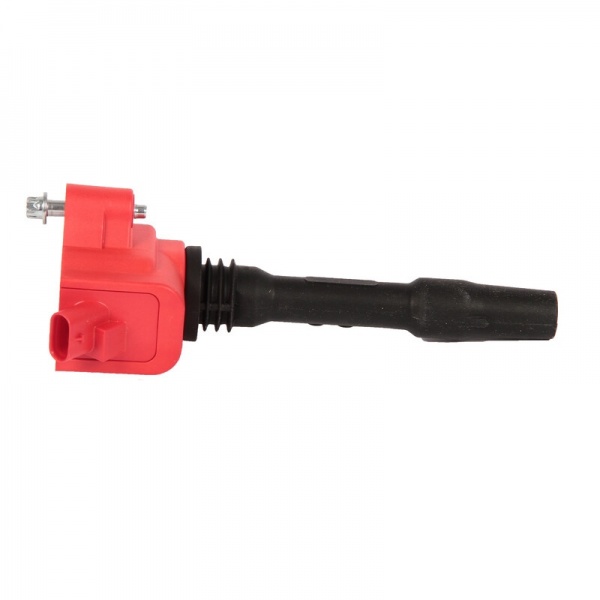 6 Bobines d\'allumage renforc�es HP Ignition pour Toyota GR Supra 3,0l B58