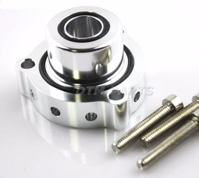 Adaptateur de Dump Valve pour VW / Audi / Seat 2L TFSI