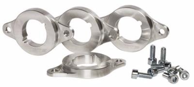 Adaptateurs de bobines 2L TFSI pour 1,8l turbo 20v