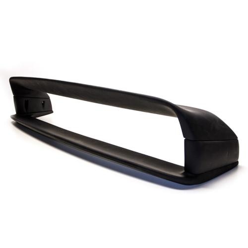 Aileron LTW pour BMW s�rie 3 E36 look M3 E36 GT