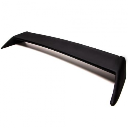 Aileron arrire