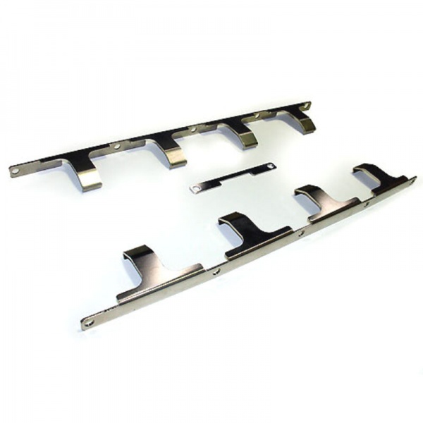 Anti-Affolement de Basculeurs SR20DET (Rocker Arm Stoppers)
