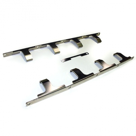 Anti-Affolement de Basculeurs SR20DET (Rocker Arm Stoppers)