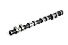 Arbre � cames Catcams pour Fiat 127 moteur SOHC 1,3l
