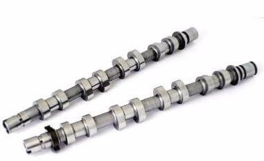 Arbres &agrave; cames Catcams pour Mini Cooper S R53