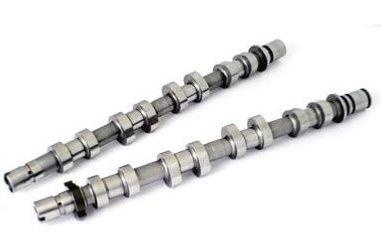 Arbres � cames Catcams pour Volkswagen Golf 4 V6 4-Motion