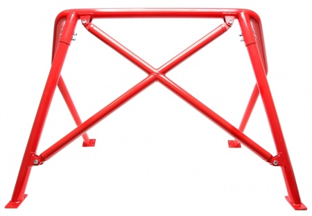 Arceau Clubsport