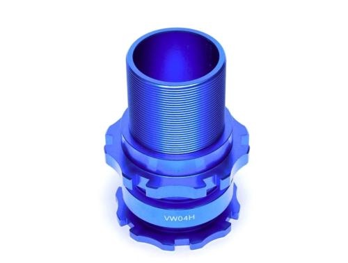 Bague de r�glage arri�re VW Golf 4, Audi A3, Seat Leon 1M