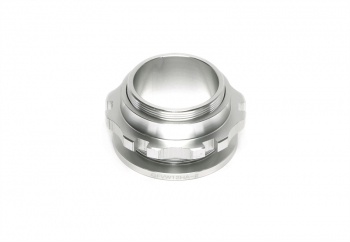 Bague de r�glage arri�re VW Golf 5, Audi A3 8P, TT 8J