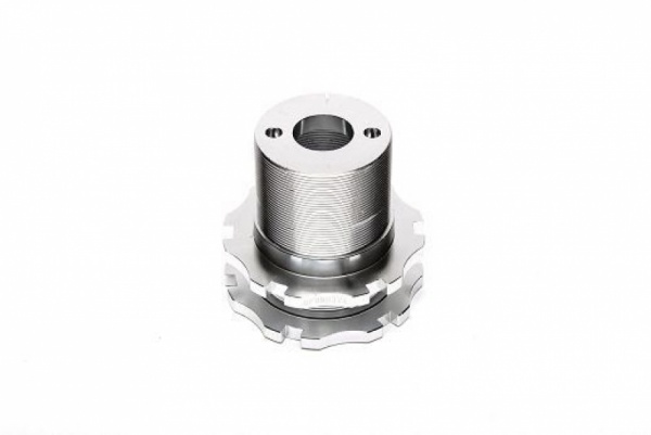 Bague de r�glage pour combin�s filet�s avant 45mm BMW S�rie 3 E30