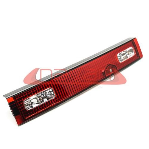 Bandeau de feu arri�re cristal pour Nissan 200SX S13