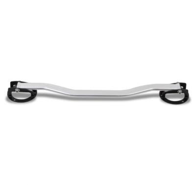 barre anti-rapprochement avant Audi A4 A5 type B9