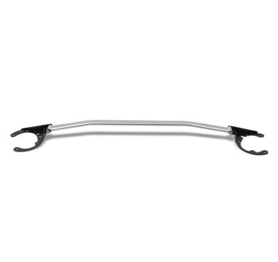 barre anti-rapprochement avant BMW S�rie 1 F20 / S�rie 3 F30