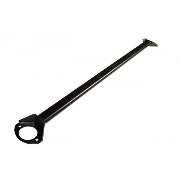 barre anti-rapprochement avant BMW S�rie 3 E36 Compact