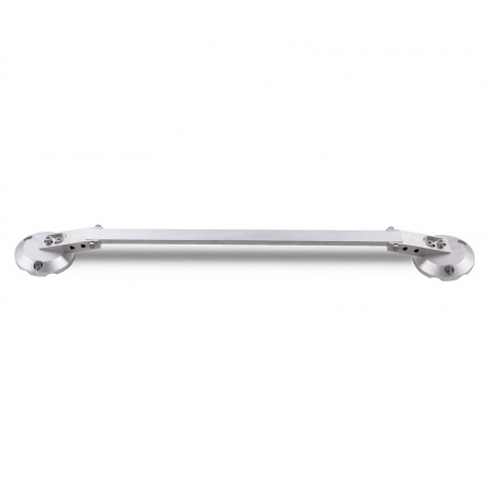 barre anti-rapprochement avant BMW S&eacute;rie 3 E36