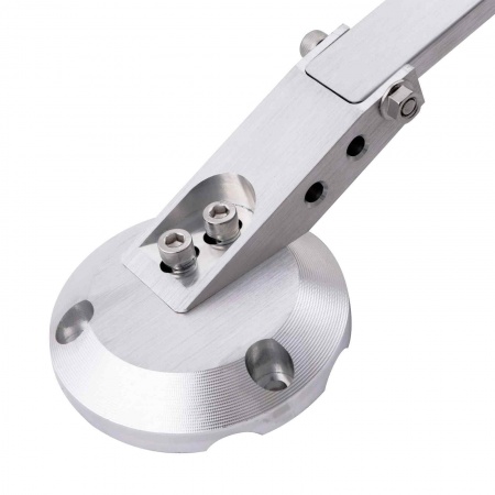 barre anti-rapprochement avant BMW S&eacute;rie 3 E36