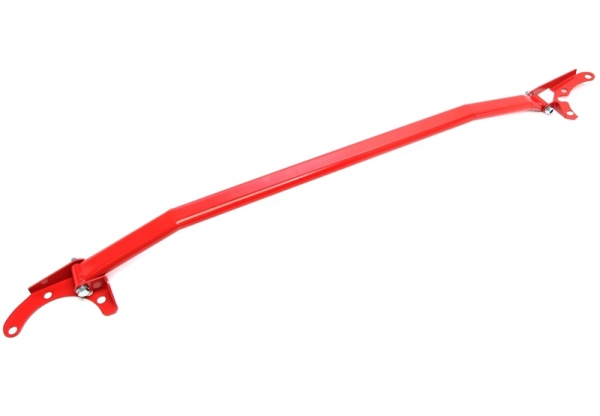 barre anti-rapprochement avant BMW S�rie 3 F30 / S�rie 4 F32