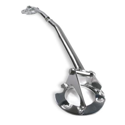 barre anti-rapprochement avant Bmw S�rie 5 E39 diesel