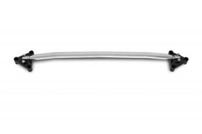 barre anti-rapprochement avant Bmw S�rie 5 F10 / F11 / F18