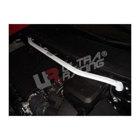 barre anti-rapprochement avant Ford Focus mk2 1,6l / 1,8l