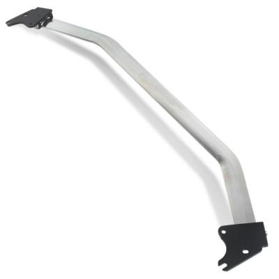 barre anti-rapprochement avant Ford Focus mk2 ST 225
