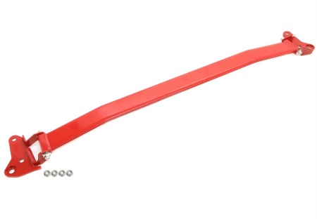 barre anti-rapprochement avant Ford Mustang 2015-2023