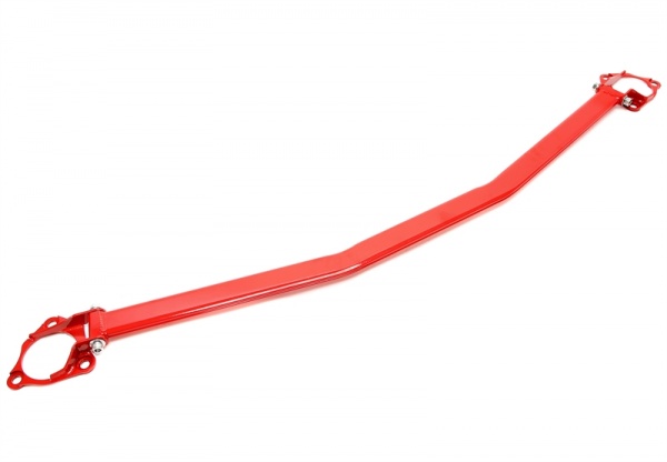 barre anti-rapprochement avant Honda Civic (2005-2011) FN, FK