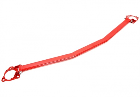 barre anti-rapprochement avant Honda Civic (2005-2011) FN, FK