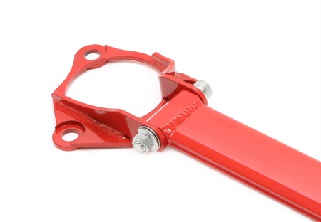 barre anti-rapprochement avant Honda Civic (2005-2011) FN, FK