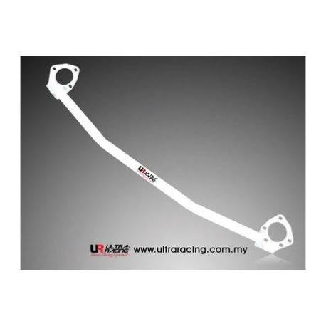 barre anti-rapprochement avant Mazda 3 type BL