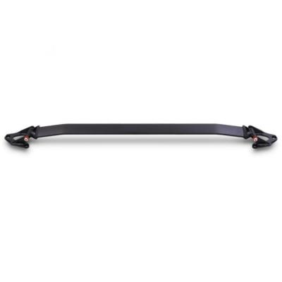 barre anti-rapprochement avant Mercedes Classe C W204 + C63 AMG