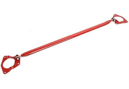 barre anti-rapprochement avant Mini Cooper R50, R52, R53 cooper S