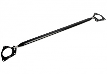 barre anti-rapprochement avant Mini Cooper R50, R52, R53 cooper S