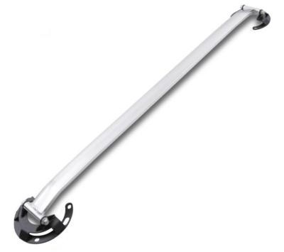 barre anti-rapprochement avant Mini Cooper S F56