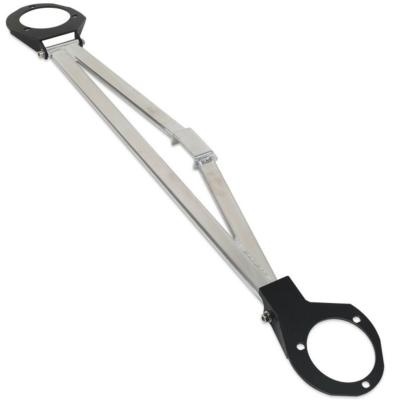 barre anti-rapprochement avant Mitsubishi Lancer Evolution 7 / 8 / 9