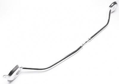 barre anti-rapprochement avant Opel Astra F