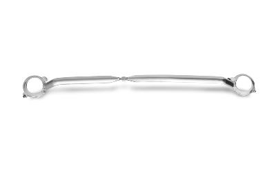 barre anti-rapprochement avant Opel Astra H